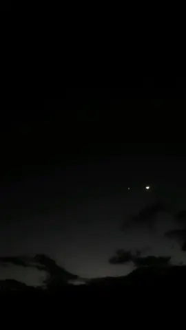 Te vas con el - G. Brindys  #fyp #foryou #brindys #lostemerarios #fypシ 