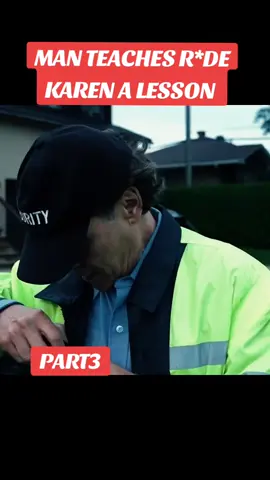 when Vivian has her car cleaned and then her tire blows she accuses the car cleaner drum on top of that she says that he has a little boy with him and accuses him of ki*napping what Vivian doesn't know is that she is missing with the wrong family.  #trending #trendy #viral #capcut_edit #views #reels #legacymedia 