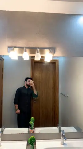 Khanda rata kai☺️ #foryou #foryoupage 