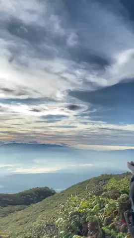 Gunung sorik Marapi  2145Mdpl #mandailingnatal 