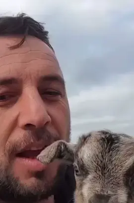 #cute #viral #foryou #funny #foryoupage #funnyvideos #fy #fyp #parati #like #tiktok #trending #comedia #fupシ #lol #cuteanimals #baby 