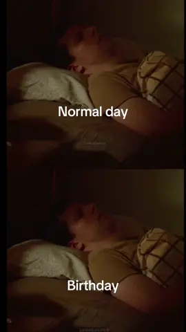 Like who found the difference! #explore #Lifestyle #tiktokviral #viralvideo #lifequotes #birthday #birthdayboy 