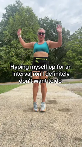 Whatever it takes. #run #runner 