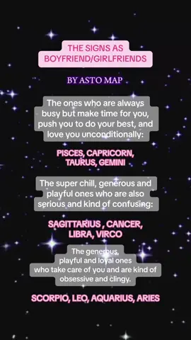 #zodiacsigns #zodiacsign #zodiac #astrologytiktok #astrology #zodiacs #horoscope 
