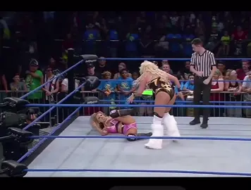 #pakistan #istanbul #WrestleMania #saudiarabia #turkey 