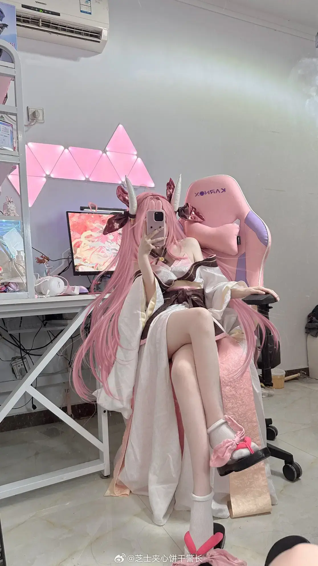 1 số ảnh đẹp làm nền điện thoại  #kotori #dataalive #anime #fyp #cosplay #cos #douyin #cosplay #cosplayer #coser #xh #game #anime #cute #modbyahri #fyp 