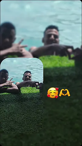 #سي_مولاي_♥ #سي_مولاي #الجزائر #فرنسا🇨🇵_بلجيكا🇧🇪_المانيا🇩🇪_اسبانيا🇪🇸 #السعودية #الشعب_الصيني_ماله_حل😂😂 #الجزائر_تونس_المغرب #الجزائر🇩🇿😘تيك_توك_ #CapCut @hichamabd @شمسو الحساب الثاني 🇩🇿يدعمك @❤️Naim Naim❤️ @Douha laribii @kxrimlive100 @سيد@السلطان $ @✰ƑƑ✰عبدو✰ƑƑ✰ @ABOUDA RAYAN🌹 @آبــن    آلح ـآج ـ.   قآدآ. 01 @✰ƑƑ✰نصرالله✰ƑƑ✰ @♡༄ᶦᶰᵈ᭄ÅbdøTåm🧐✿♡♕࿐ 💢 @♡Krimo  ©®7 @قرٍأن / quřặŋ 🎧 