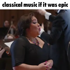 for the 10th anniversary of the #FNAF song, #TLT and the 8 bit big band collaborated on this awesome orchestral cover of the song #fivenightsatfreddys #thelivingtombstone #orchestra #meme #fyp 