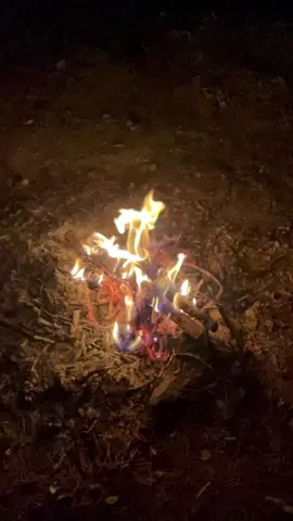 اسم الاغنية ؟ #تصوير #من #الجو #الزمن_الجميل #موسيقى #الطرب_الاصيل #والله #يسعدلي__اوقاتڪۘم #سهرة #نار #جرد #بعلبك #بعلبكيه #بعلبكية_يا_خال #عمر #قصر #حي #ستوريات #عتب #عتبان #فراق #فراق_الأحبة #حزن_غياب_وجع_فراق_دموع_خذلان_صدمة #حزن #اشتياق #شكرا_على_دعمكم💖 #اكسبلور #🖤🥀🥺 #foryou #foryoupage #kingsaaer #foryou #foryoupage 