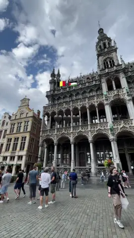 #بلجيكا🇧🇪 #المانيا🇩🇪 #بروكسل #هولندا🇳🇱 #فرنسا🇨🇵 #يونان🇬🇷 #انتويربن🇧🇪 