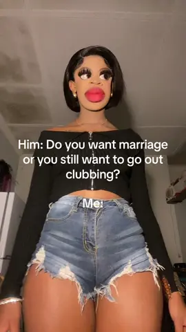 #SAMA28 #tiktoksouthafrica #iqandalegrootman🥰 #fyp #nacollabo #viral #fyp #pona #tiktoknigeria🇳🇬 #❤️ #CapCut 