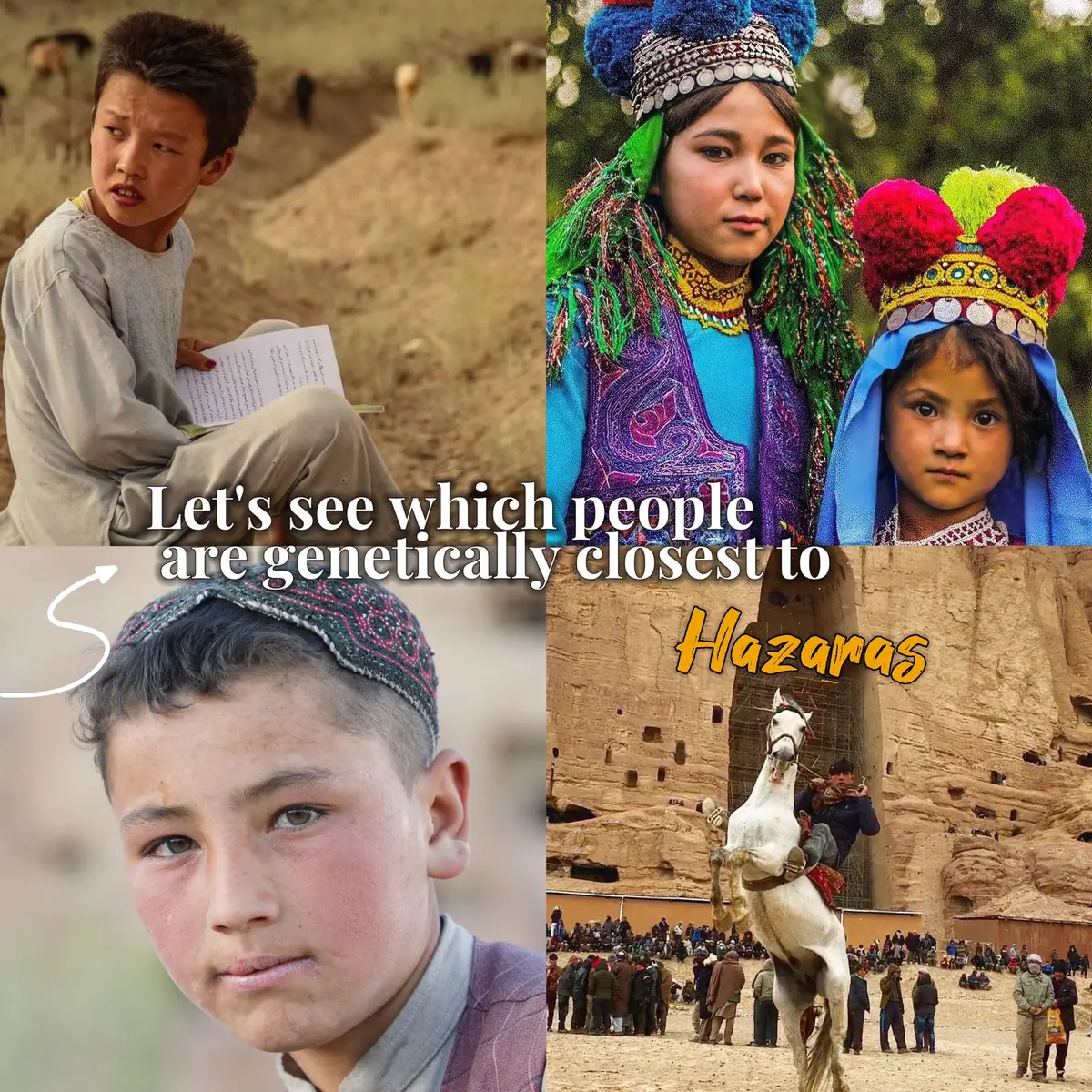 #hazara #mongol #turkic #fyp #هزاره #edit #foryou #hazara_history #trending #hephthalites_is_hazara #هزارگی #hazaragi #mongolia #turks #keşfet #centralasia 