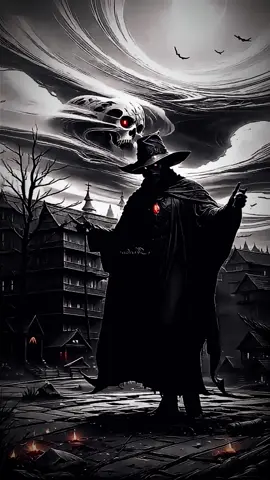 #music #dj #remix #fastcars #superstar #fy 