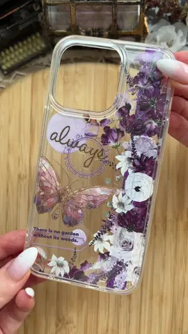 ASMR purple phone case DIY 💜🦄☂️ Here we go - purple case especially for purple color lovers ✨💕 Using beautiful PET tapes from @The Washi Tape Shop 💖 Link 🔗 https://www.thewashitapeshop.com?aff=1625  🎁 Use code TORIJOURNAL10 you will get -10% 🌹 (also u can find link and code in my profile bio)  #journaling #journalcommunity #journalspread #journalpage #BulletJournal #journaladdict #journalideas #journallove #journalart #journalprompt #journalism #journalist #aestheticjournal #vintagejournal #fyp #asmrjournal #journalwithme #scrapbooking #creativephonecase #phonecasedesign #phonecaseideas #phonecasediy #phonecase #asmr #paper #washitape #sticker #creativejournal #bujocommunity