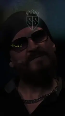 #واحد_مين_يبغيك #شاب_بلال #chebbilal #capcut_edit #تصاميم_ستوريات #fyp #CapCut #tiktoklongs ##foryou #شاشة_سوداء @stories.6 