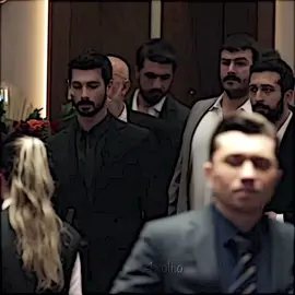 ❤️‍🔥🤏🏻#denizcanaktaş #خليل_ابراهيم_كاراسو #hudutsuzsevda #حب_بلا_حدود #حب_بلا_حدود #اغوز_ايدا_نور #مسلسلات_تركية #foryoupage #تصاميم_مجيد⚔️ #fyp 