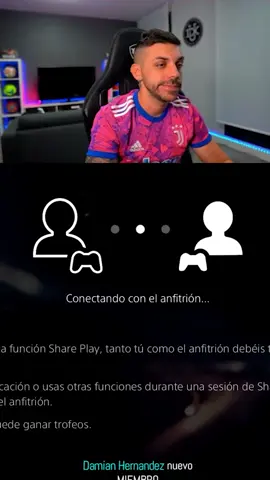 Share Play de calidad #djmariio #djmario #ultimateteam#fc24#fc25 #parati #easports #easportsfifa #viral #humor#españa