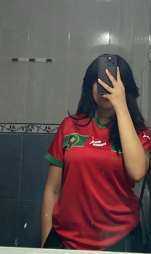 Live life in full color💗