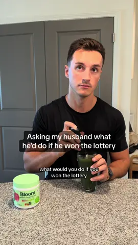 Excuse me as I cry 😂😭 #fyp #foryou #couples #Relationship #bloompartner @Bloom Nutrition 