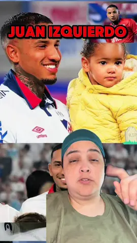 El partido que afrontaron San Pablo y Nacional en el Estadio Morumbí quedó en un segundo plano tras lo sucedido con el futbolista uruguayocA? Juan Izquierdo. Cuando restaban siete minutos para el final, el defensor se desplomó en el centro de la cancha y fue trasladado inmediatamente en ambulancia al Hospital Albert Einstein, en Brasil. #juanizquierdo #uruguay 