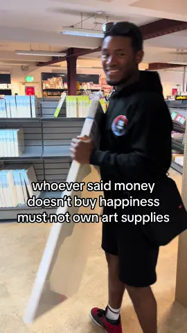Art = happiness 🖼️ #fyp #foryoupage #oilpainting #artstore #foryou #artsupplies  #artsy 