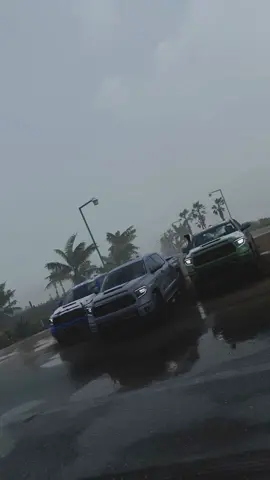 تندرا لعز 🔥🔥#تيوتا_شعار_لايعرف_القانون #fypシ #فورزاهورايزن5 #شعب_الصيني_ماله_حل😂😂 #57v8🔥🔥 