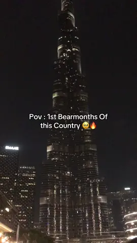 Bearmonths na Nasan Kana  😊 , Maririnig Mona si Uncle Jose Mari Chan 🔥😎