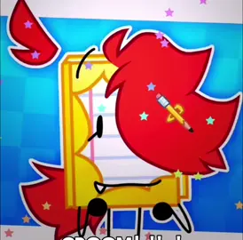 ☆ #booknoteosc  this song is just her;--;;;;!!! // idk if the lyrics are right auughjjj who cares // #booknote #booknoteoscdrama #drama #booknoteosc❌ #booknotes #sadieyayy #sadieyay #bfdi #bfdia #tpot #bfb #objectshow #objectshowcommunity  #edit #groom #fyp #fy #foryou #foryoupage #foryoupageofficiall #fyyyyyyyyyyyyyyyy #fyppppppppppppppppppppppp #vaiprofy #vaiprofyinferno👺🔪 