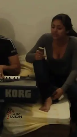 #best_music_balkan  #foryoupage #foryou #viral 