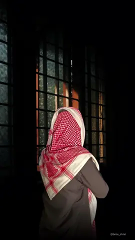 ماهمني / نواف فريح #جديد #شيلات #قالب #CapCut #اكسبلور 