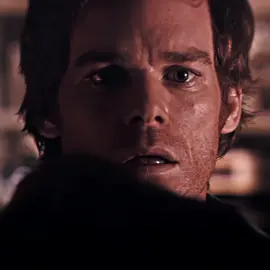 Its over || presets in bio. || #dexter#dextermorgan#showtime#netflixseries#edit#aftereffects#fyp#real_gramilz 