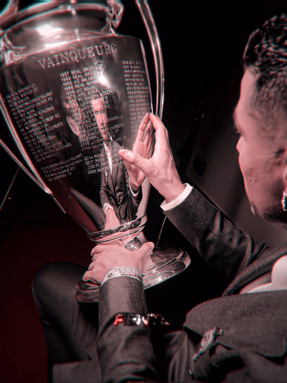 Cristiano Ronaldo League 🐐🔥 || ib: @_caioronaldo07 || #cristianoronaldo #ronaldo #championsleague #edit #viral #fyp 