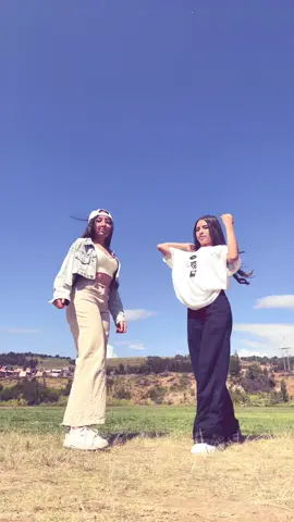 #fypシ゚viral #dance #mejoresamigas 💜💜