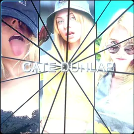 #CATEDUNLAP ||  We love allison hargreeves victims || Coloring (ae inspired coloring) on my payhip in my bio Panning (basic panning 2) Everything else on there to || #editor #dontletthisflop #fyp #abcxyz #foryoupage #foryou  #xycba #edit #catedunlap #genv #theboys  Dts: @phol ⭒ @rnvlxy #presetsentry @Kamsverse @𝒔𝒏𝒂𝒙™️ @Raf • #unproblematic @avatarx / #charlesender ☥ @ch90s_ @Isaiah/zay/Issa/ yours @etheria💚 @Dva 💋 