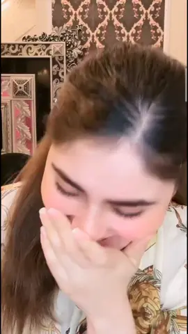 #foryoupage #vairalvideo #foryou #tiktok #foryou #foryou #foryou