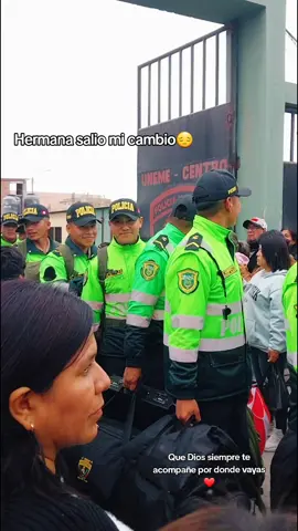 #pnp #liderezdelapaz #lima #chimbote 