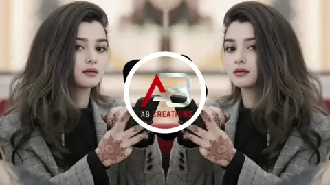 (Best_Balochii_Song)#foryou #foryoupage #fypシ #fypviral #trendingbalochisong❤👑 #bestsong #AB_baloch😘 