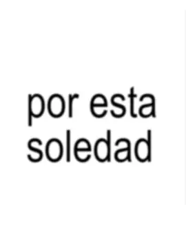 Rezo por Vos - Charly García  #charlygarcia #rockargentino #letrasdecanciones #xyzbca #argentina #musicaargentina #fyp #parati #rezoporvos 