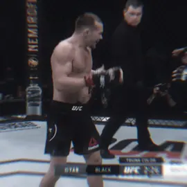 I got Petr Yan winning || #petryan #UFC #conormcgregor #palmaedits 