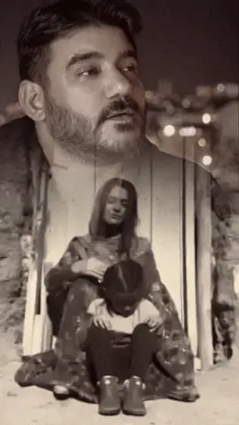 @Bariscetinofficial 😔😔😔😔😔 #bariscetinofficial #kadınağlamaktankorkmaz 🕊