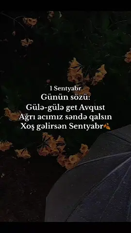 #qadin_bir_kitabdir #kesfet #gününsözü #yazili_videolar #fyp #kesfetteyiz 