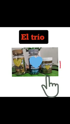 Gel 🦵🧴anticelulitis - evita flacidez-accion reductora- tonificante- evita lonjitas ✨️💥 #3xldoble2024 #pierde30lb #adelgazar #adelgazar #flyp #viral #bypassazul2024 #bypassazul2024 #gelbypassreductor