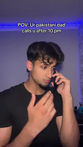 They need to chill 😭 #fy #foryou #foryoupage #desi #desitiktok #brown #pakistani 