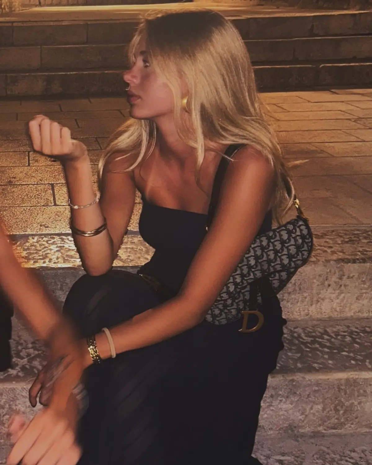 how can this summer be nostalgic already  #fyp #summer24 #spain #croatia #sweden #america 