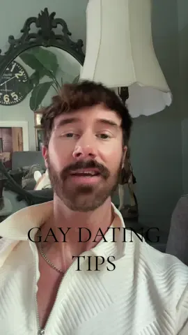 #stitch with @Austin Haymore #gay #dating #tinder 