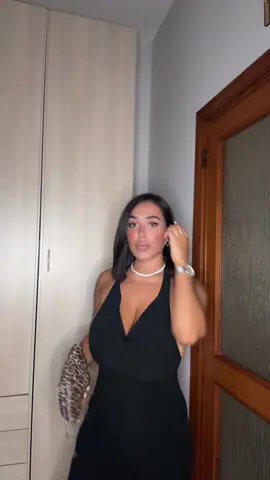 😝