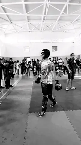 #kickboxing #k1 #futurechamp #foryou #fy #princegym #princegymk1 