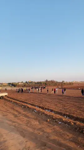 #خريمس #العجارمه_صبياااان_الصباااااح #نادي_الجبيل_الاردني_للفروسيه✌🏇 #المملكه_الاردنيه_الهاشميه🇯🇴 #خيل_وخياله🐎 #نادي_الجبيل_الاردني_للفروسيه #العجارمه_ناعور_صبيان_الصباح 