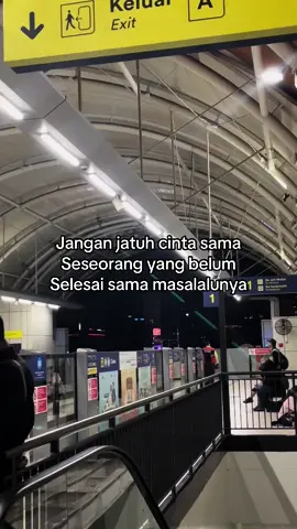 #fyp #masukberanda #fypシ #xyzbca 