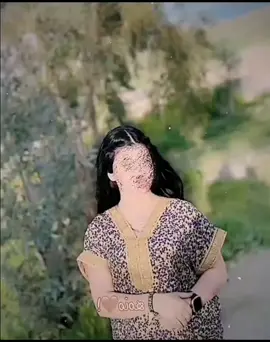 #هەنە#foryou #netflix #keşfet #meme #qaladze #slowmotion #youtube #viraltiktok #viral #viralvideo #capcut #nmixx #kardashians #greenscreen #ئەکتیڤم_سفرە #ئەکتیڤبن🥀🖤ـہہـ٨ــہ #فۆڕیو #ئەکتیڤبن #ئەکتیڤم_سفرە #ئەکتیڤبن #ئەکتیفم_سفر_تکایە_لایک_کومێنت #ئەکتیڤم_سفرە #سفره #تازه #تازەم_یارمەتیم_بدەنـ🥺✨🦦 #لایک_و_فۆڵۆم_بکەن_بۆ_بەردەوام_بوون #با #های #چۆنن_جەماعەت #ئەکتیڤبن🥀🖤ـہہـ٨ــہ #ئەکتیڤم_سفرە_لایکو_کۆمینت_فۆڵۆم_بکە 